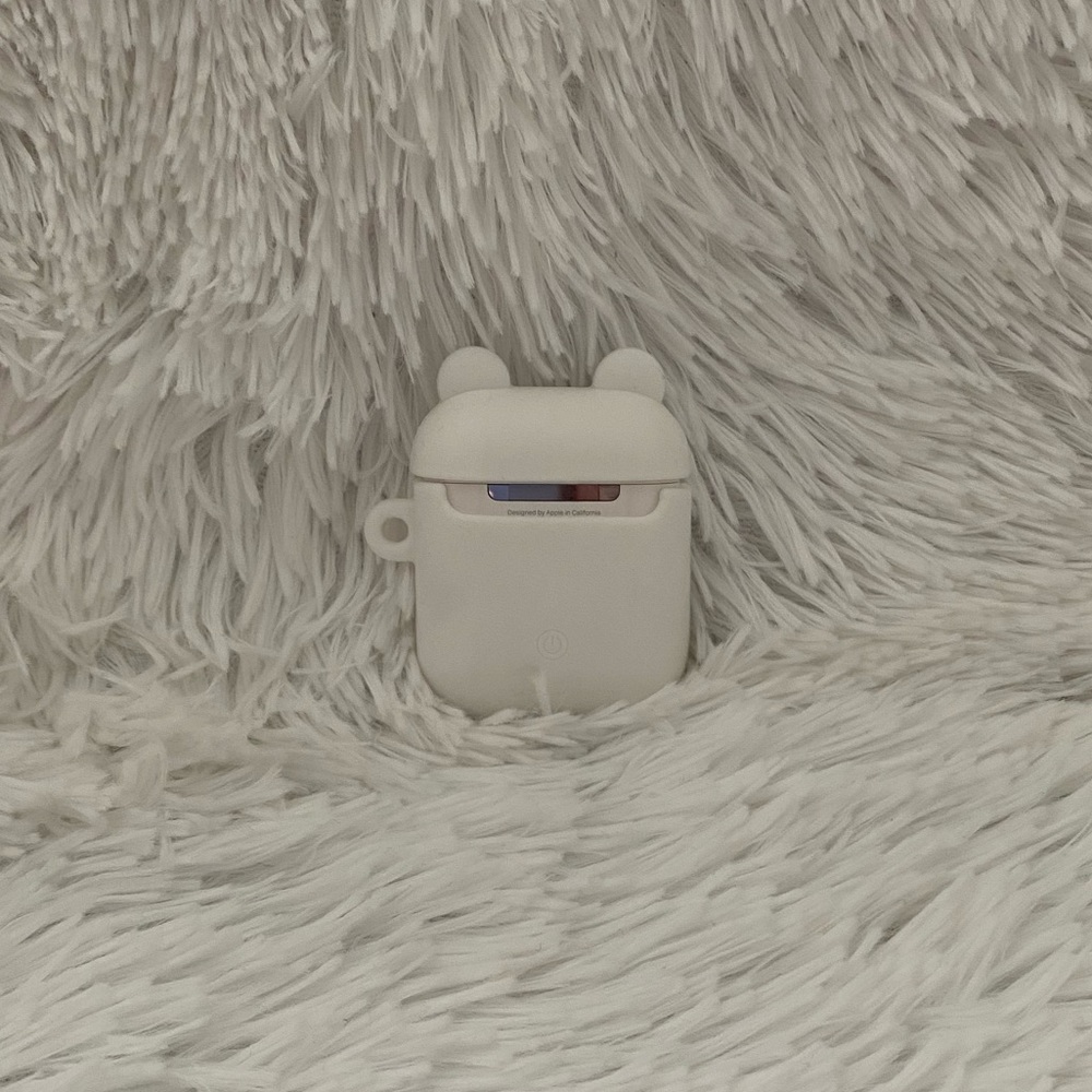 AirPods Case - Picture 3 of 3